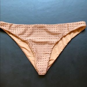 ACACIA WAIKOLOA BOTTOM